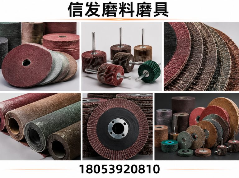 关于公司